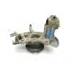 Recambio de mangueta delantera izquierda para volkswagen jetta (1k2) 2.0 tdi referencia OEM IAM 1K0505435P 1041810 