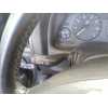 Recambio de mando intermitentes para opel astra g sedán (t98) 1.6 16v (f69) referencia OEM IAM   