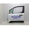 Recambio de puerta delantera izquierda para ford transit connect furgon 200 l1 ambiente referencia OEM IAM 2318522  