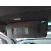 Recambio de parasol izquierdo para bmw x5 (e53) 3.0 24v turbodiesel cat referencia OEM IAM   