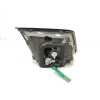 Recambio de piloto porton trasero derecho para peugeot 3008 active referencia OEM IAM 9810477780 81560201 