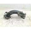 Recambio de tubo de admision para opel vivaro furgón l express referencia OEM IAM 9813294880  