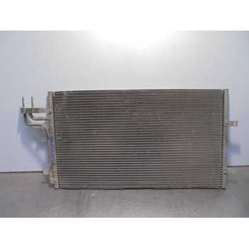 CONDENSADOR / RADIADOR AIRE ACONDICIONADO 3M5H19710 