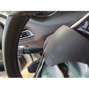 Recambio de mando luces/intermitencia (com2000) para peugeot 308 active referencia OEM IAM   