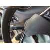Recambio de mando luces/intermitencia (com2000) para peugeot 308 active referencia OEM IAM   