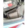Recambio de caja reles / fusibles para citroën c3 i (fc_, fn_) 1.1 i referencia OEM IAM   