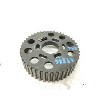Recambio de polea arbol levas para seat alhambra (710) reference referencia OEM IAM 038109111E  