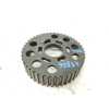 Recambio de polea arbol levas para seat alhambra (710) reference referencia OEM IAM 038109111E  