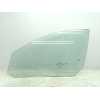 Recambio de luna delantera izquierda para volvo s80 berlina 2.4 d referencia OEM IAM 43R001106  