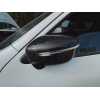 Recambio de retrovisor izquierdo para nissan juke (f15) acenta referencia OEM IAM 96302BV90B  