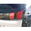 Recambio de piloto porton trasero derecho para peugeot 3008 active referencia OEM IAM 9810477780 81560201 