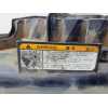 Recambio de electroventilador para hyundai sonata (nf) 2.0 crdi comfort i referencia OEM IAM   