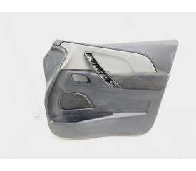 Recambio de guarnecido puerta delantera derecha para citroën c4 picasso origins referencia OEM IAM 98125294YA  