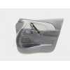 Recambio de guarnecido puerta delantera derecha para citroën c4 picasso origins referencia OEM IAM 98125294YA  