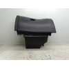 Recambio de guantera para renault koleos bose edition referencia OEM IAM 68520JY40  