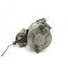 Recambio de motores de arranque para hyundai terracan (hp) 2.5 tci referencia OEM IAM MG120445  