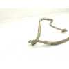 Recambio de tubos aire acondicionado para bmw mini (r50,r53) 1.6 16v cat referencia OEM IAM 64531504537  