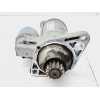 Recambio de motores de arranque para audi a3 (8v) 1.6 tdi referencia OEM IAM 02Z911024L VALEO 