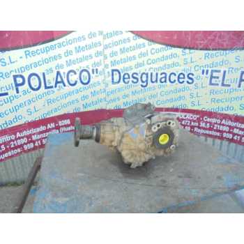 CAJA TRANSFER 060203787 