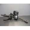 Recambio de columna direccion para seat arona fr referencia OEM IAM 2Q1423510 TRW 