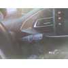 Recambio de mando luces/intermitencia (com2000) para peugeot 308 active referencia OEM IAM   
