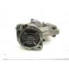 Recambio de motores de arranque para hyundai terracan (hp) 2.5 tci referencia OEM IAM MG120445  