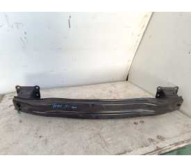 Recambio de refuerzo paragolpes trasero para bmw mini countryman (r60) cooper d referencia OEM IAM  51129800758 