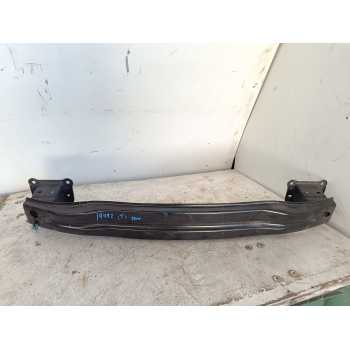 REFUERZO PARAGOLPES TRASERO 51129800758 