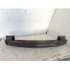 Recambio de refuerzo paragolpes trasero para bmw mini countryman (r60) cooper d referencia OEM IAM  51129800758 