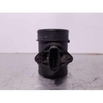 CAUDALIMETRO 0281002180 BOSCH 