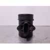 Recambio de caudalimetro para opel vectra b berlina 2.0 dti referencia OEM IAM 0281002180 BOSCH 