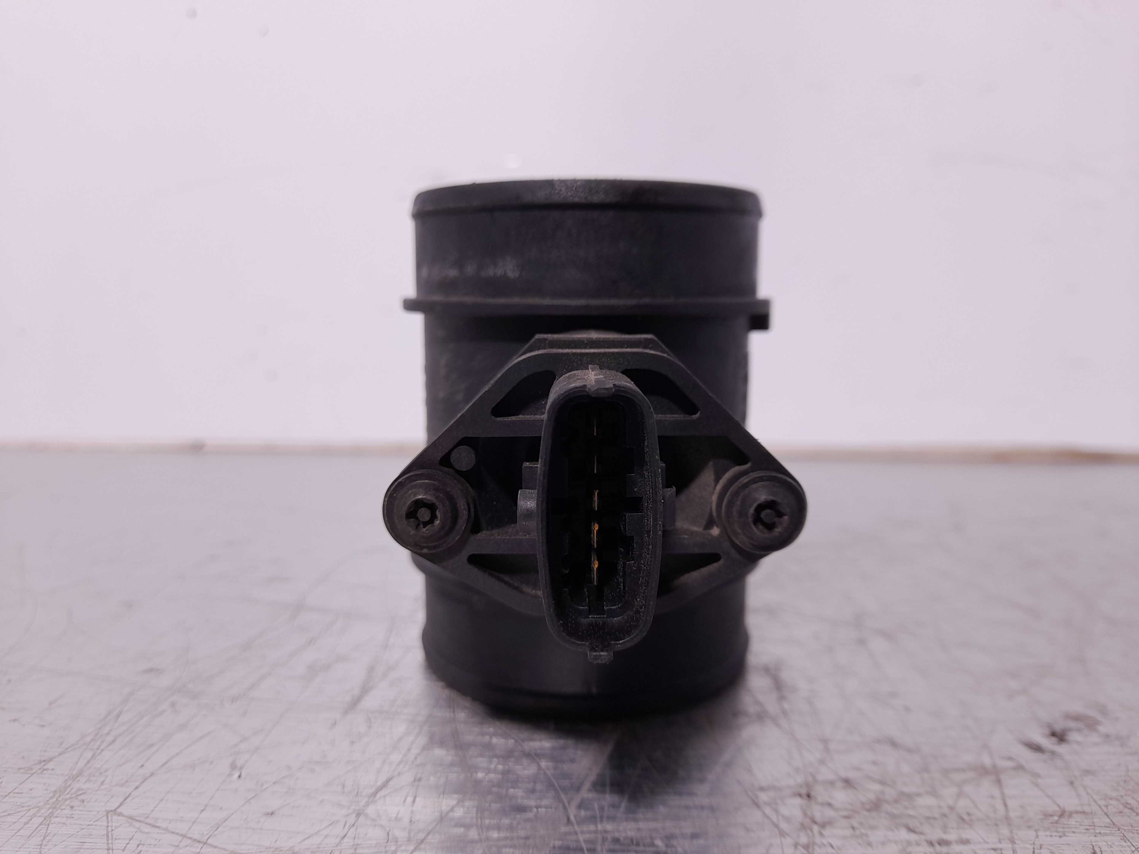 Recambio de caudalimetro para opel vectra b berlina 2.0 dti referencia OEM IAM 0281002180 BOSCH 