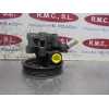 Recambio de bomba direccion para opel insignia berlina cosmo referencia OEM IAM   