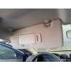 Recambio de parasol izquierdo para dacia sandero iii essential referencia OEM IAM   
