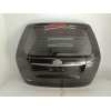 Recambio de porton trasero para kia carnival 2.9 crdi vgt active referencia OEM IAM   