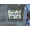 Recambio de caja transfer para hyundai santa fe (bm) 2.2 crdi cat referencia OEM IAM 060203787  