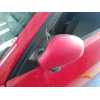 Recambio de retrovisor izquierdo para seat ibiza (6l1) hit referencia OEM IAM   
