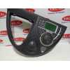 Recambio de mando climatizador para fiat ulysse (179) 2.2 jtd admiral referencia OEM IAM   