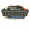 Recambio de caja reles / fusibles para audi q3 (8ug) attraction referencia OEM IAM 63585371  