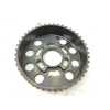 Recambio de polea arbol levas para seat alhambra (710) reference referencia OEM IAM 038109111E  