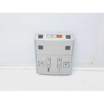 LUZ INTERIOR 2GA867591B 