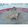 Recambio de caja transfer para hyundai santa fe (bm) 2.2 crdi cat referencia OEM IAM 060203787  