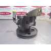 Recambio de bomba direccion para chrysler voyager (rg) 2.8 crd lx grand voyager referencia OEM IAM 20602164F  
