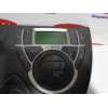 Recambio de mando climatizador para fiat ulysse (179) 2.2 jtd admiral referencia OEM IAM   
