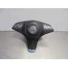 Recambio de airbag delantero izquierdo para mercedes-benz clase cls (w219) 350 cgi (219.357) referencia OEM IAM A2308601202 6092