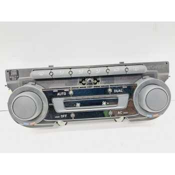 MANDO CLIMATIZADOR 5P0907044P 