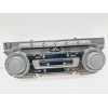 Recambio de mando climatizador para seat leon (1p1) 1.9 tdi referencia OEM IAM 5P0907044P  