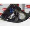Recambio de mando climatizador para fiat ulysse (179) 2.2 jtd admiral referencia OEM IAM   