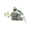 Recambio de valvula egr para renault kangoo (f/kc0) authentique referencia OEM IAM 70036806 700368150 
