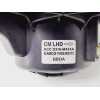 Recambio de motor calefaccion para hyundai santa fe (bm) 2.2 crdi cat referencia OEM IAM F00S3B2272  